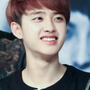 마밍 (@0506mom) Twitter