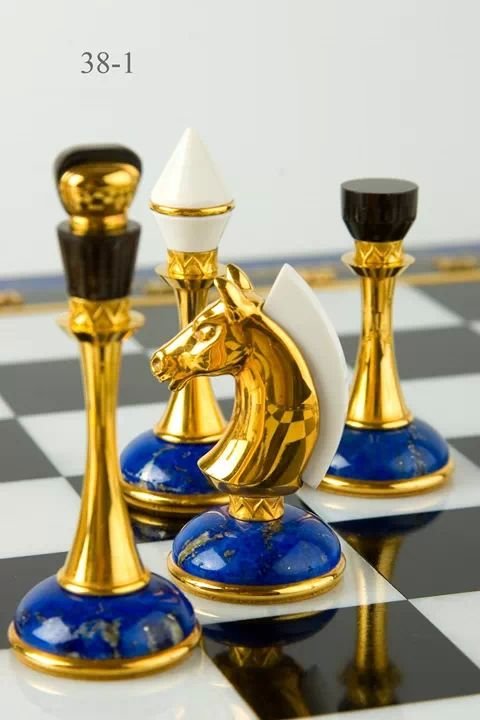 Chess Related Quotes #chess