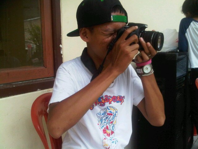 Ifhaldasahara♥