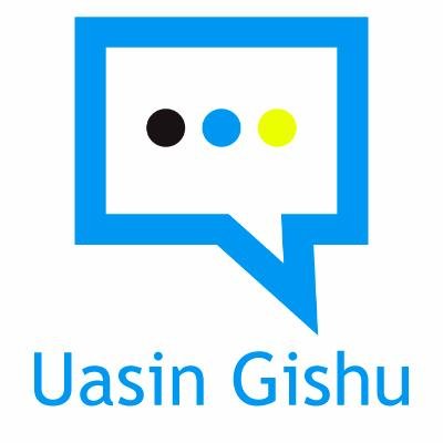 HiviSasaUasin's profile picture. HiviSasa Uasin Gishu brings you the latest news from Uasin Gishu county. Get local, relevant news that are aimed specifically at citizens of Uasin Gishu county.