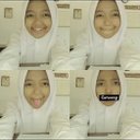 Ova (@0804_noorfa) Twitter