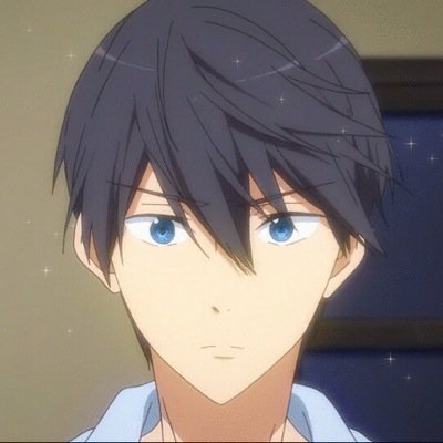 まりすけさんのプロフィール画像