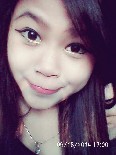Always support pevita pearce & herjunot ali and aliando & prilly latuconsina ♥♥