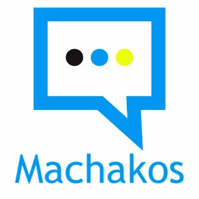 HiviSasa Machakos brings you the latest news about Machakos county. Get local, relevant news that are aimed specifically at citizens of Machakos county.