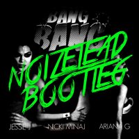 NOIZELEAD (@noizeleadmusic) 's Twitter Profile