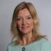 Gill Lofts (@gilllofts_ey) Twitter profile photo Gill Lofts (@gilllofts_ey) Twitter profile photo