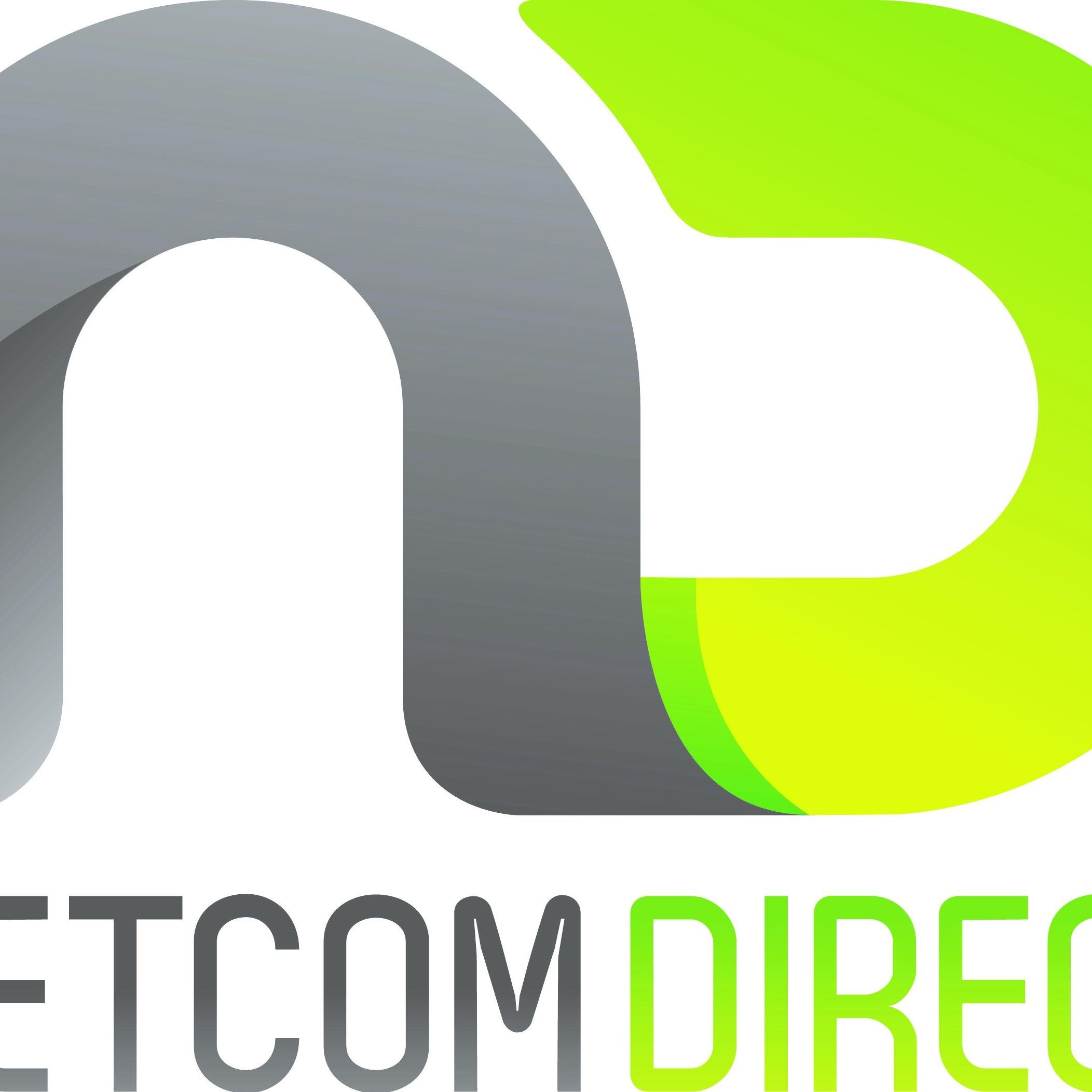 Communications Solution Analysts