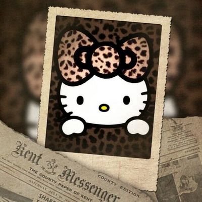 サンリオ大好きページ Amazon.co.jp: サンリオ(SANRIO) 卒業 寄せ書き 20枚入り
