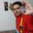 927e6a1c569d427's profile image