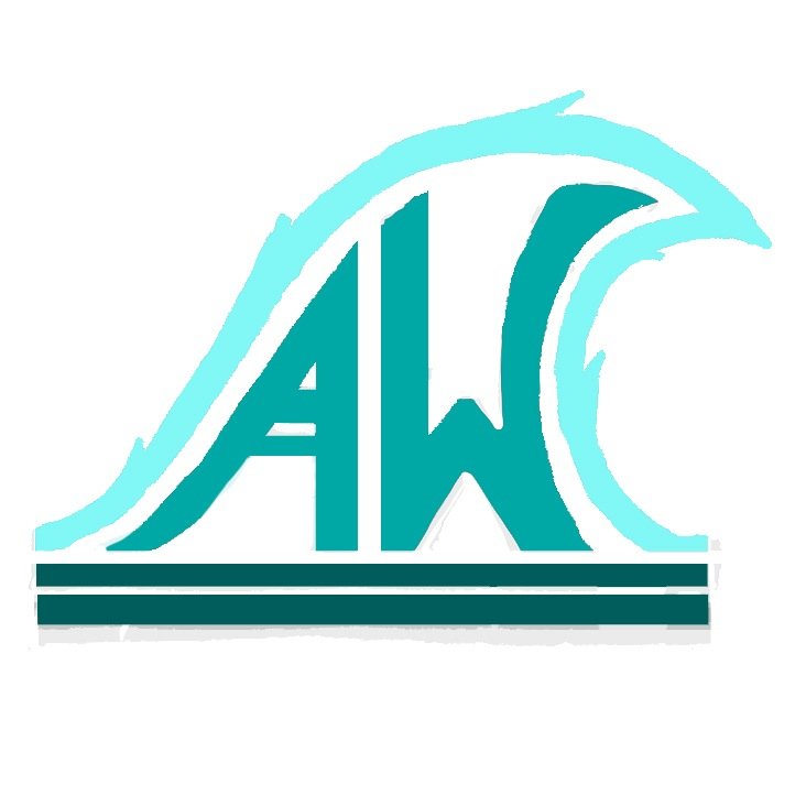 WavesAtlantic's profile picture. Bristol's unique 'Americana/Psych/Blues' evening @ The Colston Arms' each month.