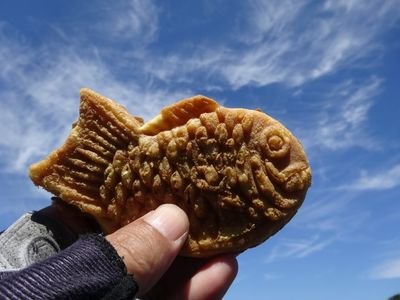 56歳の自転車乗り🚴‍♀️ 人生下り坂最高❗️ マラソン🏃（遅いけど...）料理🍳キャンプ大好き🏕フォローよろしく！ アマチュア無線始めましたJJ1WXU