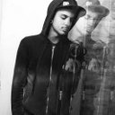 Joaquin Alejandro - @CRTLAle666 - Twitter