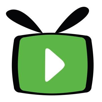 SimpleTelly's profile picture. 5 star Smart #DNS service at only 4$/mo. Unblock the world's best online #TV channels. Watch Hulu, BBC iPlayer and many others no matter where you are.