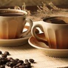 coffeegirlmk's profile picture. I love coffee ... ..  if you love coffee call me ..