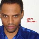 Benjamin Bagby - @BenBagby - Twitter