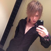 ひかる (@hikaruaxel) Twitter profile photo
