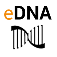 eDNA_osCommerce's profile picture. 