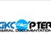 Gunungkidul Copter (@gkcopter) Twitter profile photo
