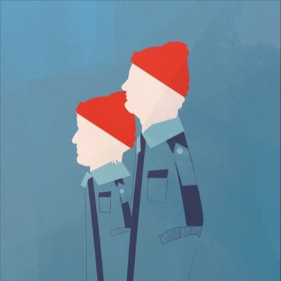 philbadger80's profile picture. Never corner a badger.