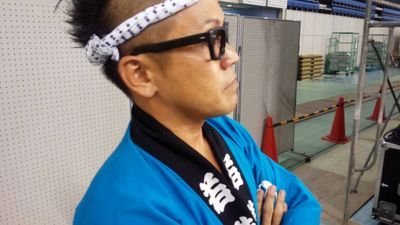 宮川大輔 宮川大好 Fun Kisuidawagayami Twitter 宮川大輔 宮川大好 Fun Kisuidawagayami Twitter