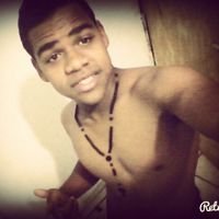 ←← ↓↑→←  joelson