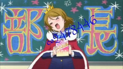 fiordさんのプロフィール画像