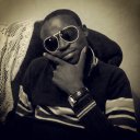 Ezekiel Simon - @ezekielsimon19 - Twitter