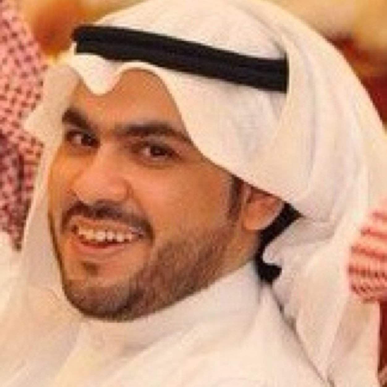 مشرف البيع في مصرف الراجحي سابقا عضو هيئة المهندسين السعوديين وعضو الهيئة السعودية للمقيمين المعتمدين موثوق654712 مستشار ومحلل عقاري (مـدرب)