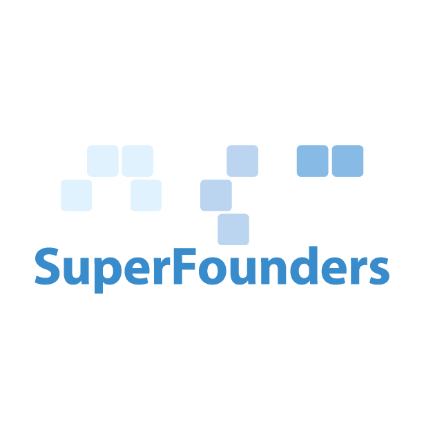 SuperFounders