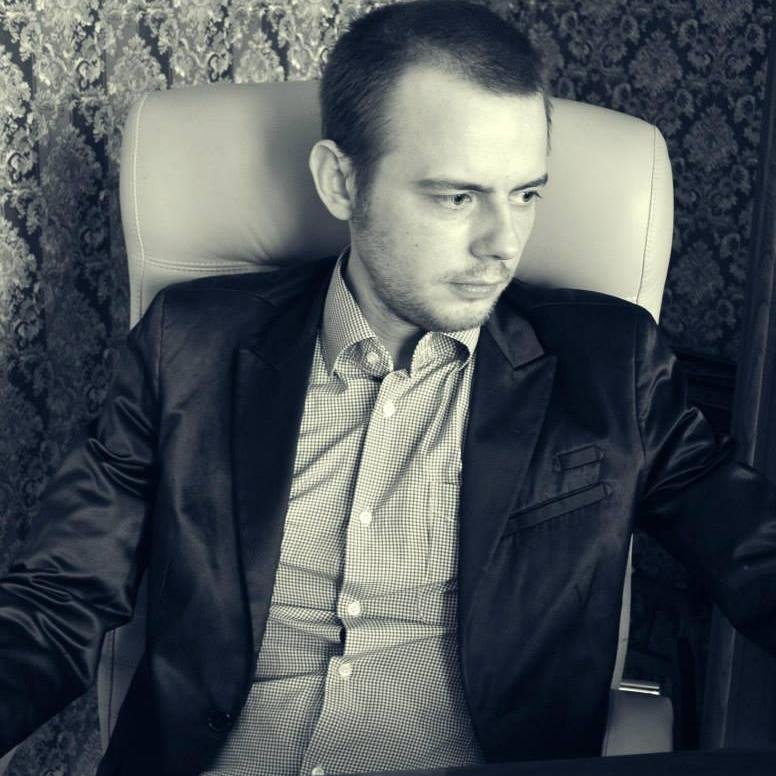 seohkey's profile picture. CEO HTraffic