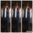 kgoroshi_83879's profile image