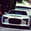 Eric Monroy - @eric_monroy2 - Twitter