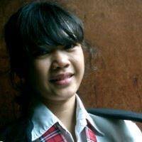 Keep smile..