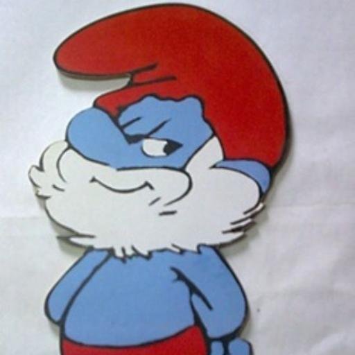 Keşke anan başım ağrıyor diyeymiş. Sen ne kadar şirinsin lan. :D