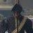 GraafOlaf_'s profile image
