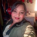 Rene whitney - @rene1111_82528 - Twitter