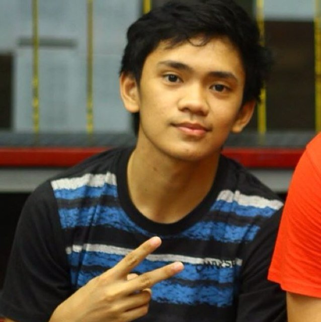 Maroons Basketball. Rizal Basketball. Champions. CALABARZON. 1