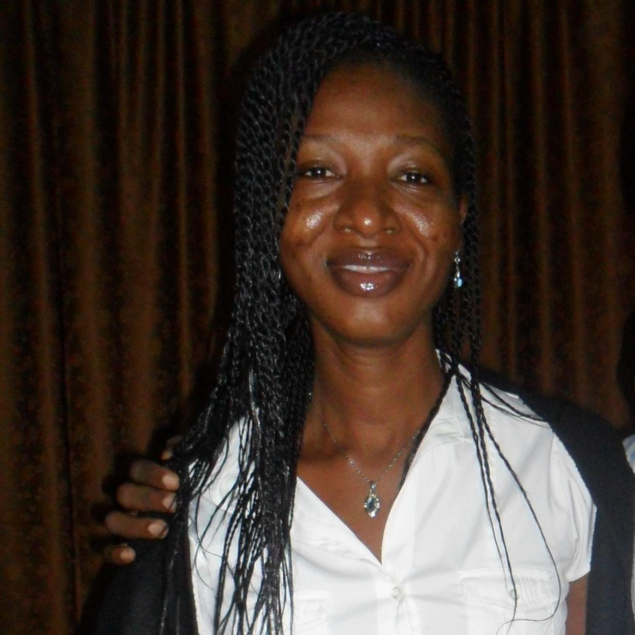 pheobetweets's profile picture. The mindset of instant results depletes the understanding of consequence; atimes it takes longer to get back what has been planted by a thought, word or action.