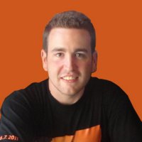 DesmonDe (@cesardesmond) 's Twitter Profile