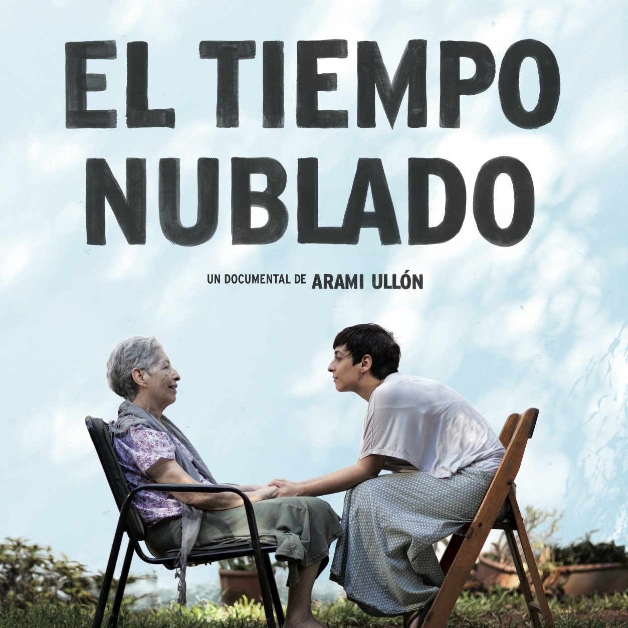 Swiss-paraguayan documentary