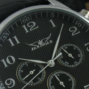 Een Webshop voor watches van modern tot classic van eerst kwartaal 2015 online volg ons en blijf op de hoogte van onze vooruitgang.