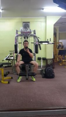 Gym,Swimming,Healty Life,Worker,Weekenders ☺✌