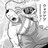 monmonmonmon19
