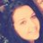 Pily18_SC's profile image