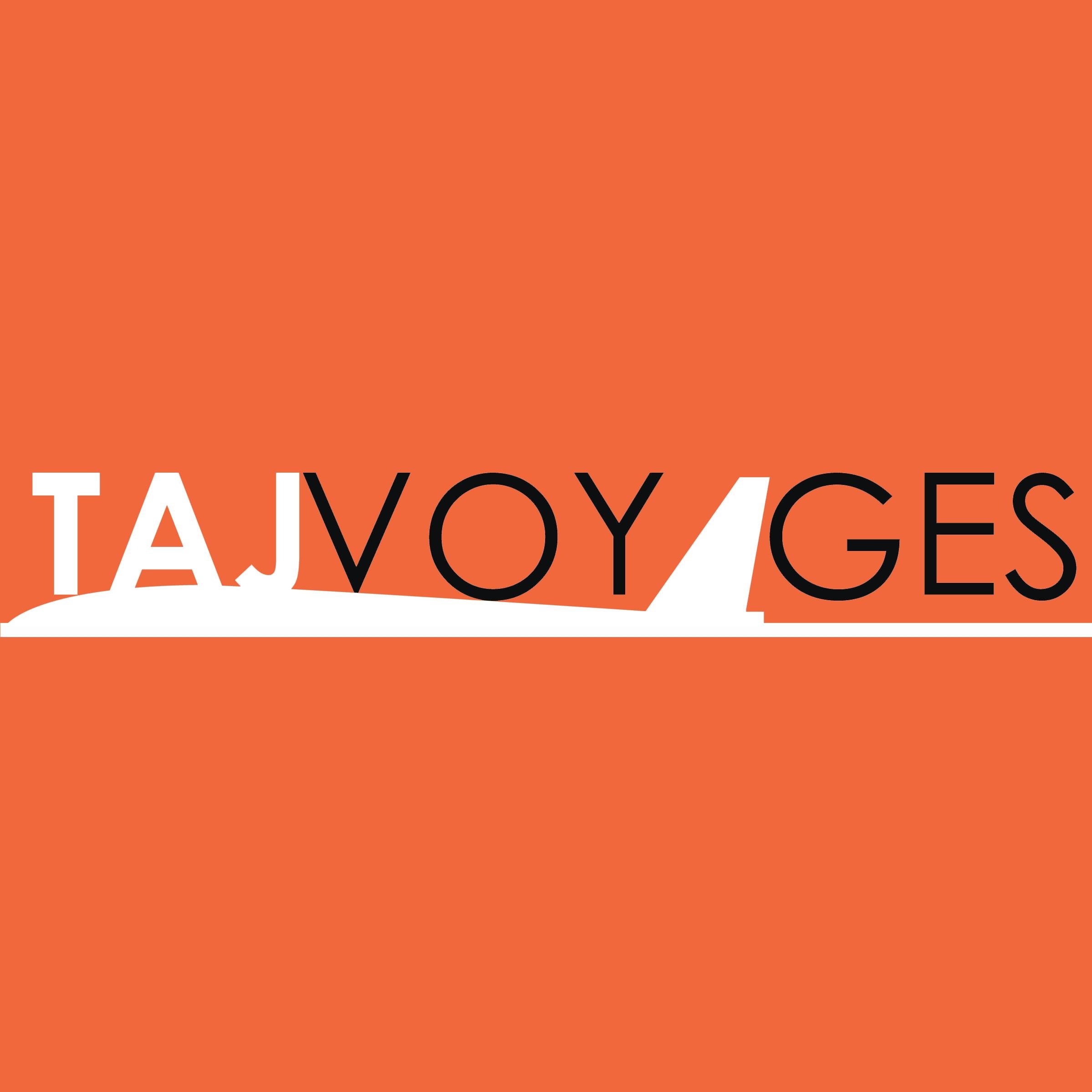 Taj Voyages is a leading out bound operator from Australia and UK. Taj Voyages sharp focus is to promote India as a preferred destination.