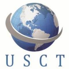 USCT , A registered educational consultant in Bangalore offers Distance and Overseas/Study abroad services.