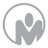MittonGroup's profile image