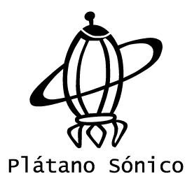 PltanoSnico's profile picture. Asociación Cultural-Musical desde 1999.