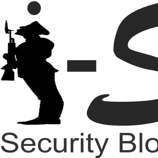 Security Blog: Security News and Resources