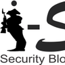 isentrynet's profile picture. Security Blog: Security News and Resources